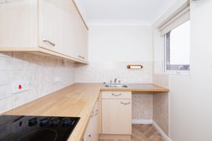 Kitchen- click for photo gallery